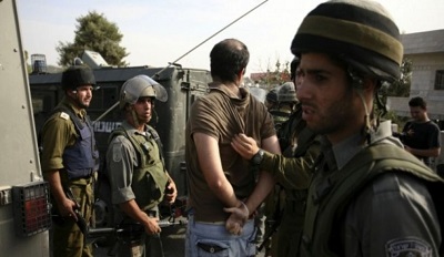 arrestations_cisjordanie-jpeg2